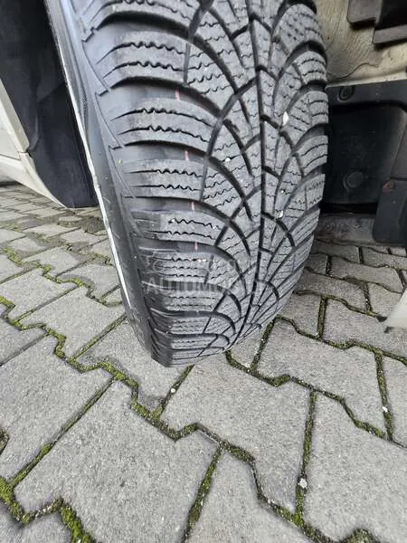 Fiat Panda 2013 photo 5