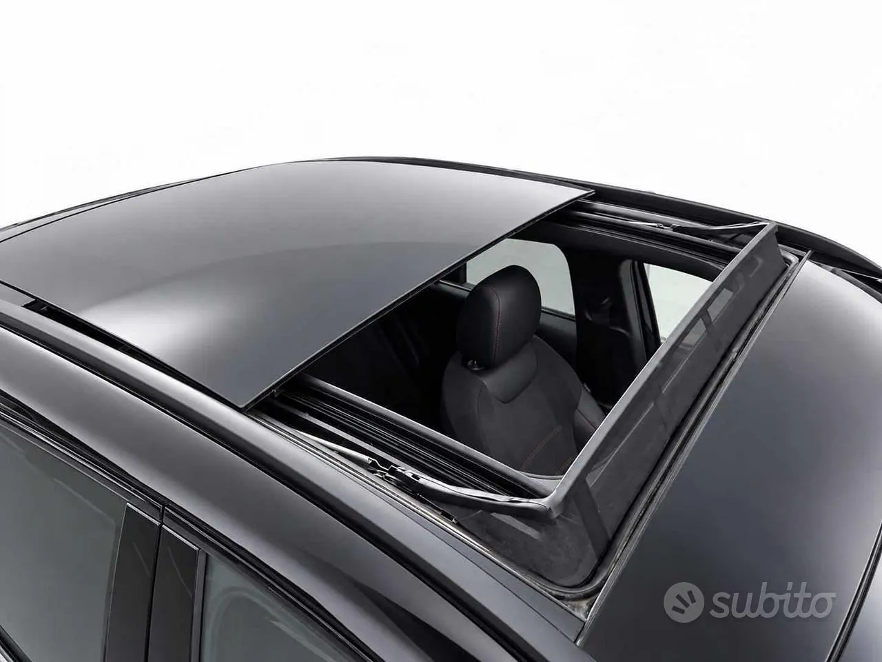 Mercedes-Benz Gla 2022 photo 5