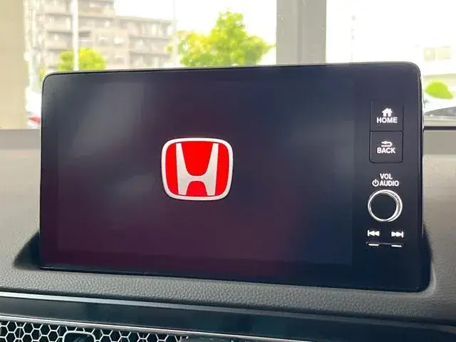Honda Civic Type R 2025 photo 3