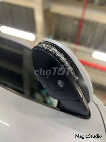 Toyota Fortuner 2026 photo 3