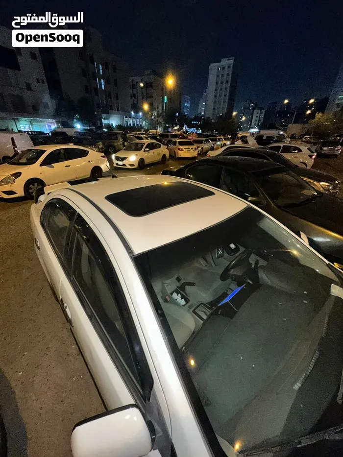 Mitsubishi Lancer 2010 photo 5