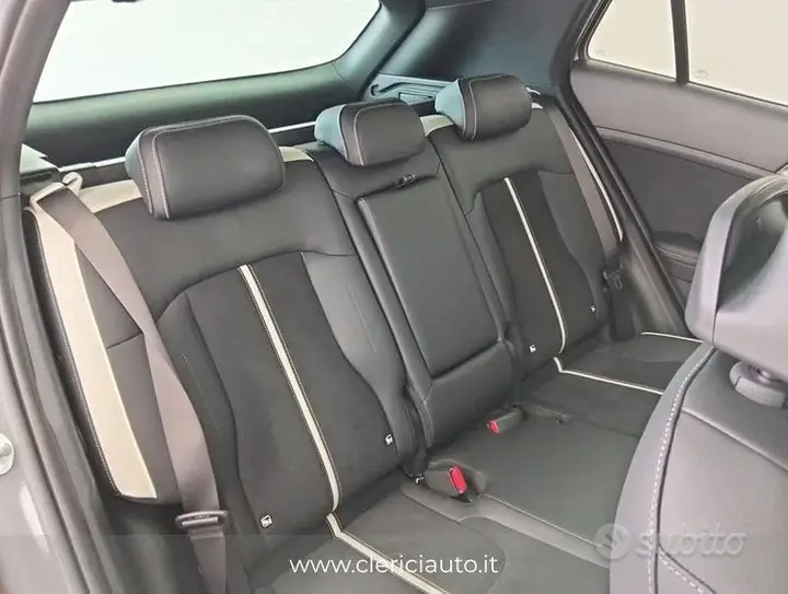Kia Sportage 2025 photo 5