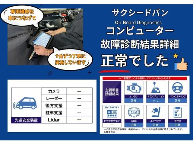 Toyota Sasuke 2018 photo 4