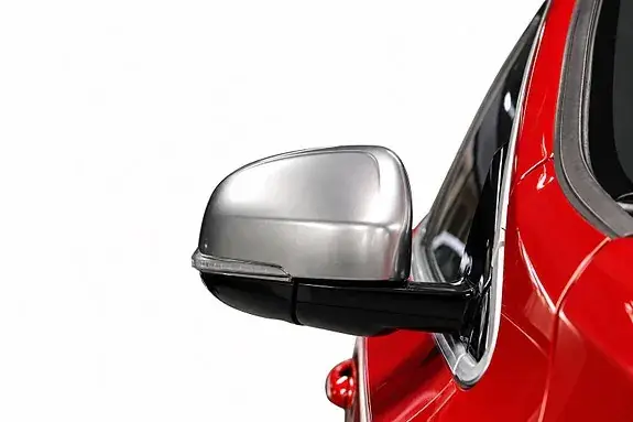 Volvo V40 2014 photo 5