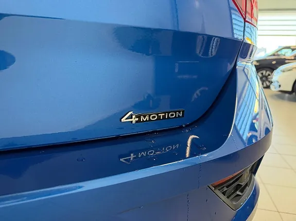 Volkswagen T-Roc 2022 photo 5