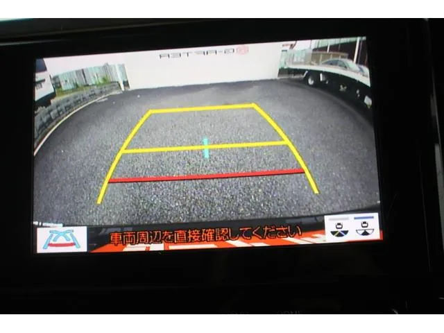 Toyota Alphard 2021 photo 4