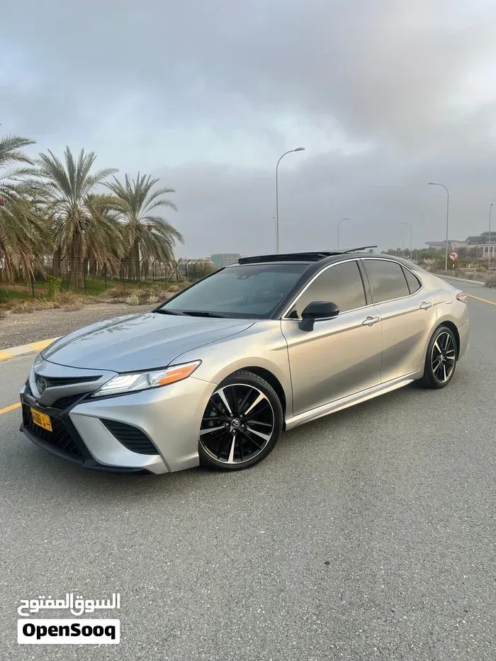 Lexus Lx 2020 photo 5