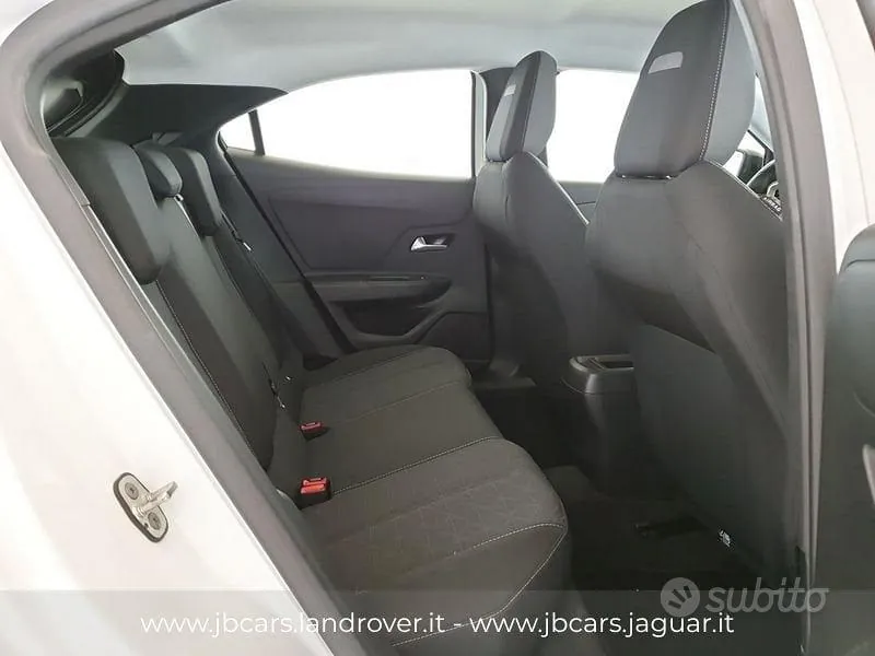Opel Mokka 2021 photo 5