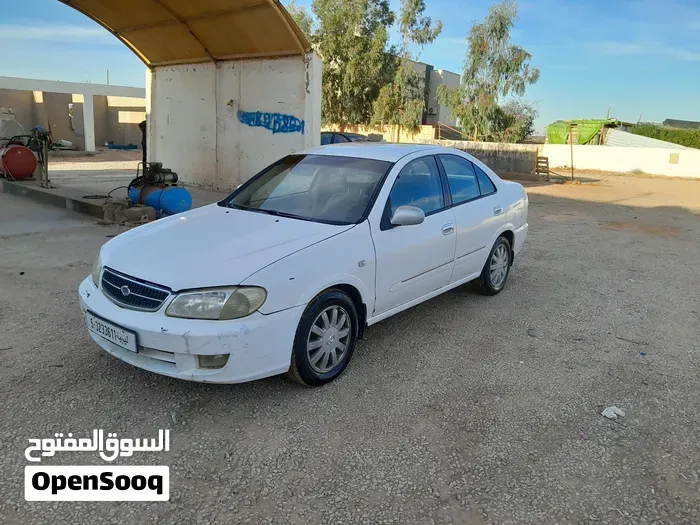 Samsung Sm3