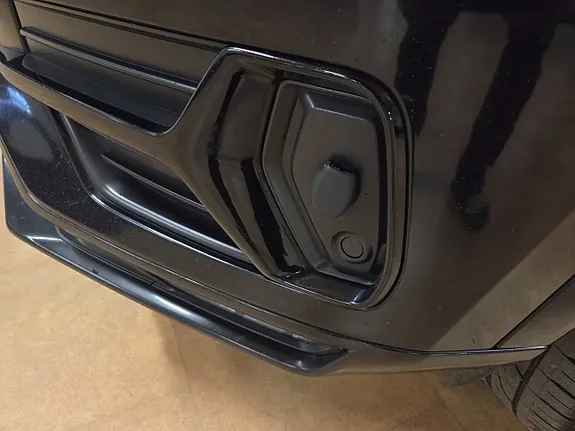 Volvo Xc90 2017 photo 5