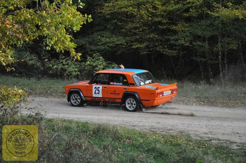 Lada Sonstige 1978 photo 3