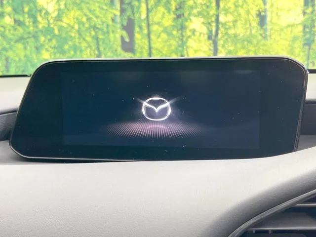 Mazda Mazda Mazda6 15S Touring 2020 photo 3