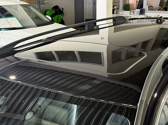 Volvo Xc70 2015 photo 4