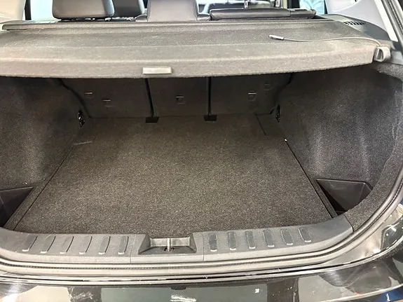 BMW X1 2011 photo 5