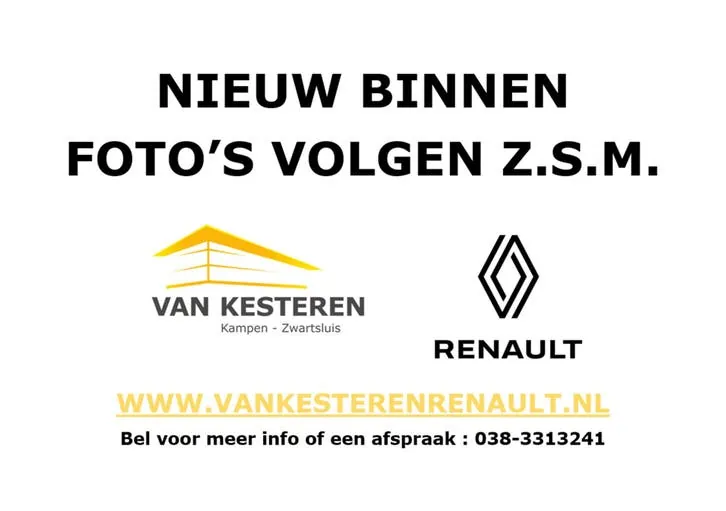 Renault Twingo 2011 photo 3