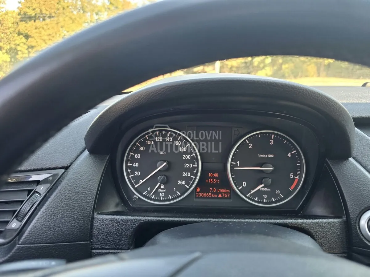 BMW 116 2012 photo 2
