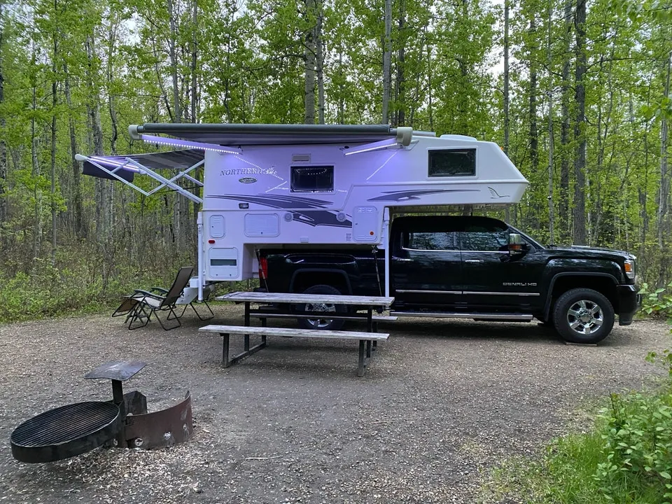 GMC Sierra 3500Hd 2016 photo 2