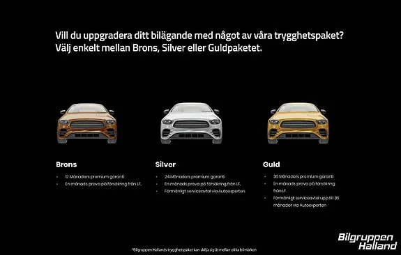 Volkswagen Caddy Maxi 2017 photo 3