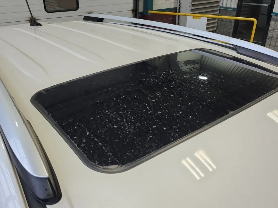 Toyota Rav4 2014 photo 5