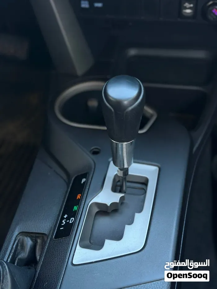 Toyota Rav4 2017 photo 4