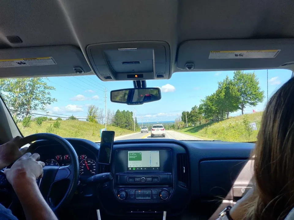 GMC Sierra 1500 2018 photo 4