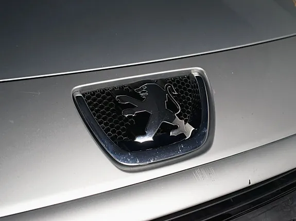 Peugeot Partner 2010 photo 3