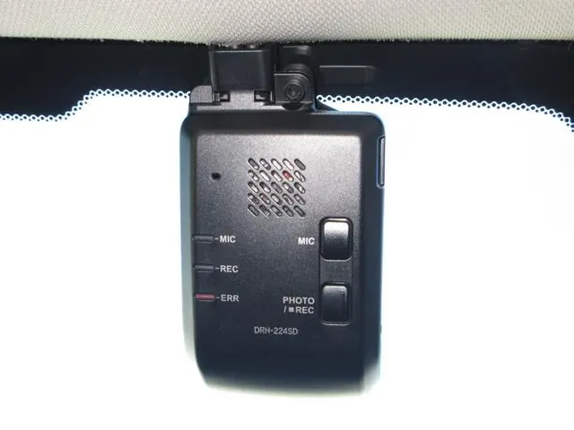 Honda Zr-V 2026 photo 4