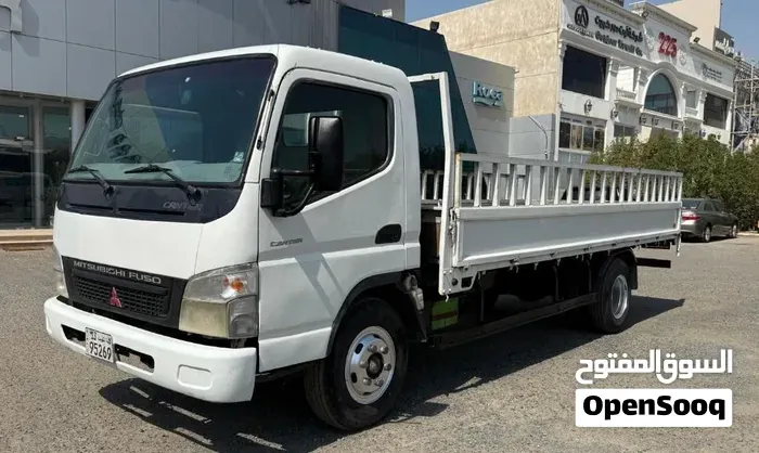 Mitsubishi Other 2017 photo 5