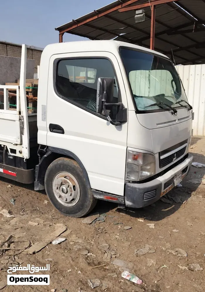 Mitsubishi Other 2017 photo 2
