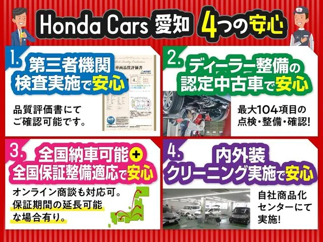 Honda Fr-De 2013 photo 2