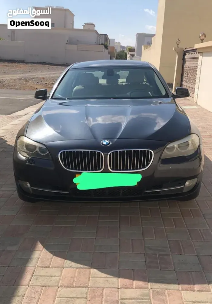 BMW 1 Series 2012 photo 2