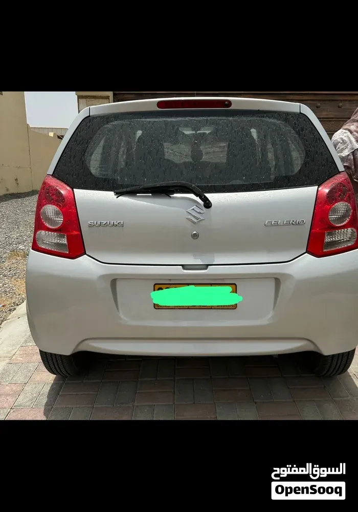 BMW 1 Series 2012 photo 3