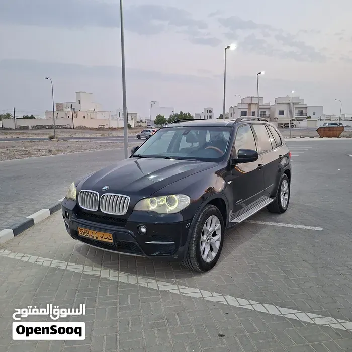 BMW 1 Series 2012 photo 4