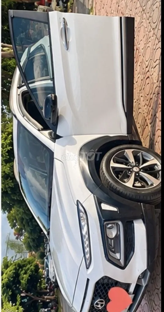 Hyundai Kona 2019 photo 4
