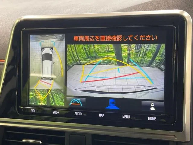 Toyota Sienna 2020 photo 3