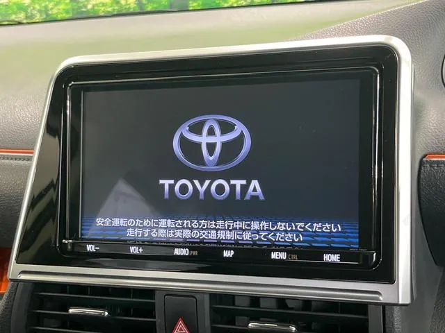 Toyota Sienna 2020 photo 4