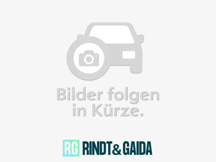 Skoda Fabia Combi