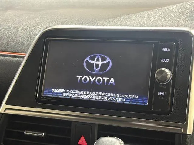 Toyota Sienna 2017 photo 4