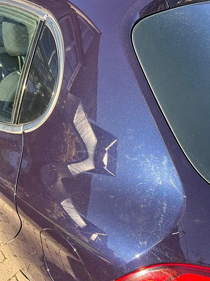 Peugeot 208 2017 photo 2