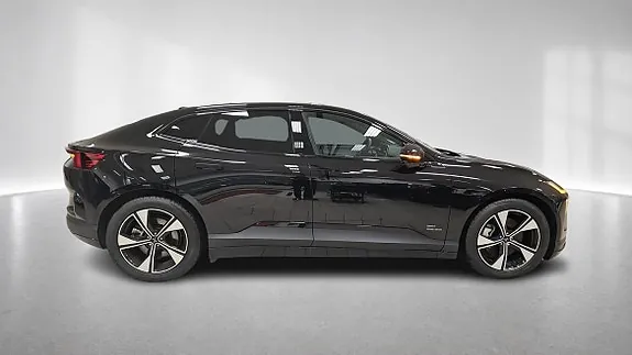 Polestar 4 2026 photo 5