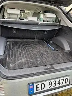 Hyundai Ioniq 5 2022 photo 2