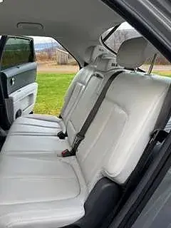 Hyundai Ioniq 5 2022 photo 4
