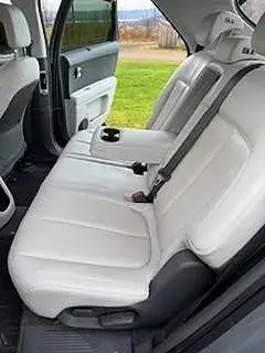 Hyundai Ioniq 5 2022 photo 3