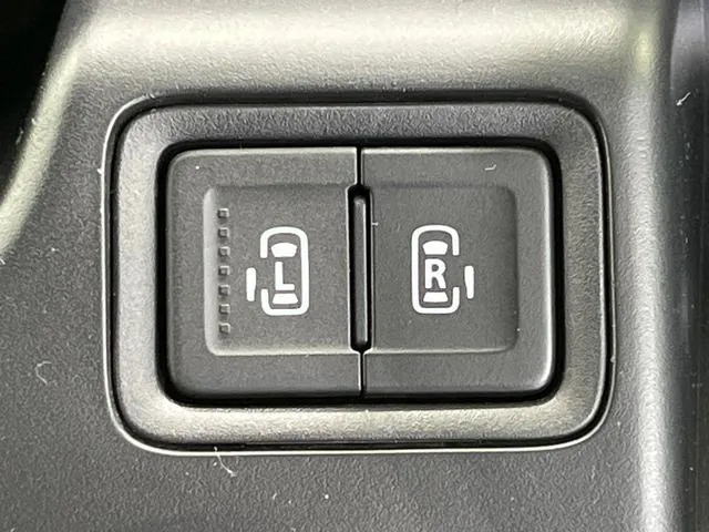 Suzuki Solio 2018 photo 5