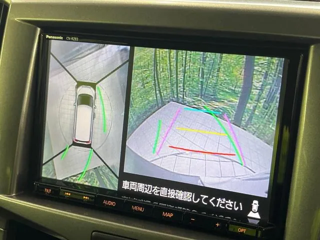Suzuki Solio 2018 photo 3