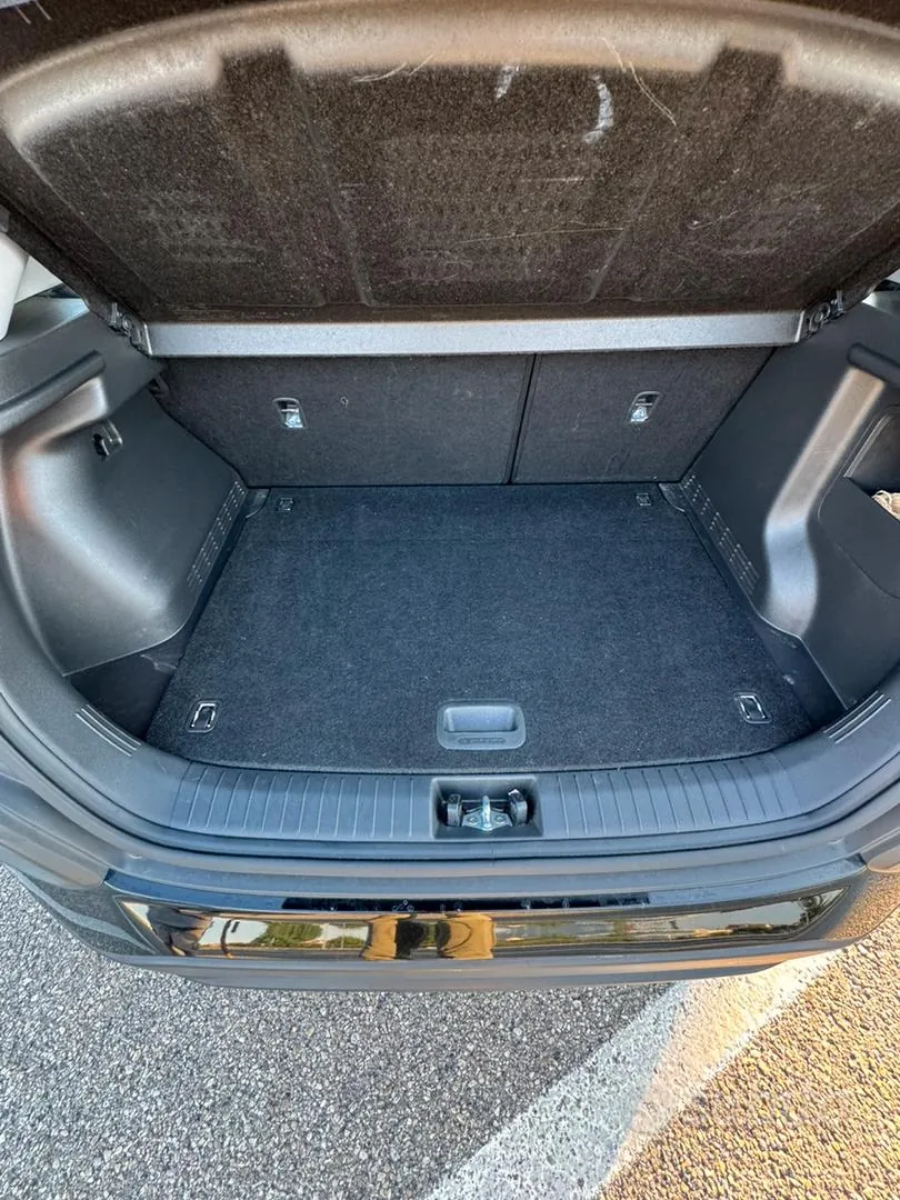 Hyundai Kona 2019 photo 3