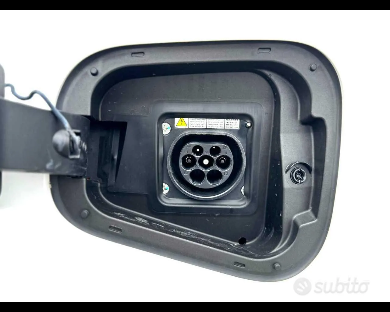 DR Automobiles Dr 7.0 2025 photo 5