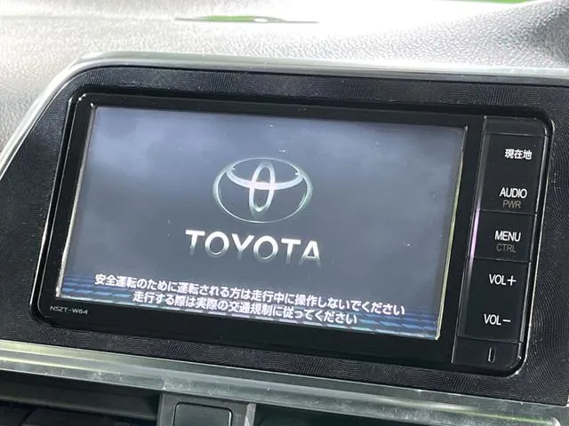 Toyota Sienna G 2016 photo 3