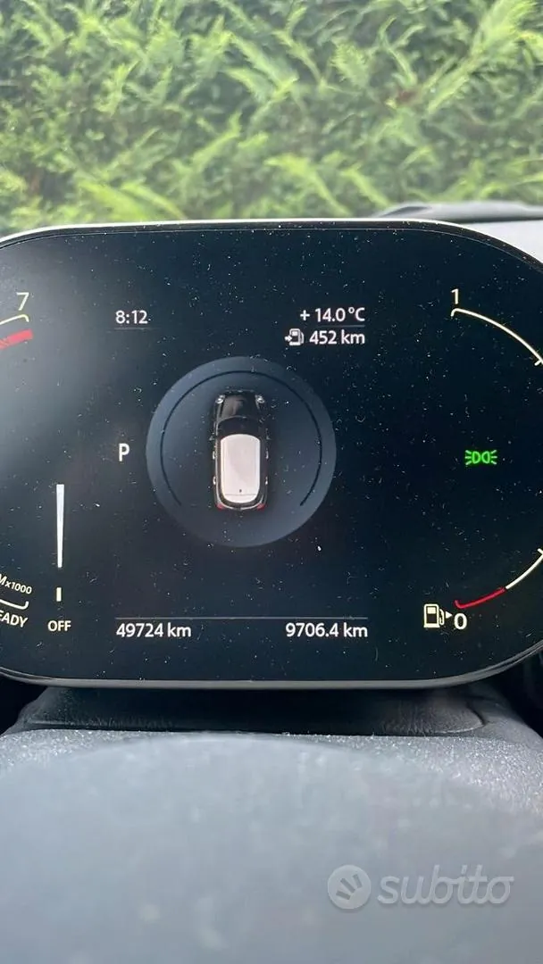 Mini Cooper 2023 photo 3