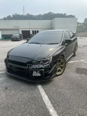 Proton Inspira
